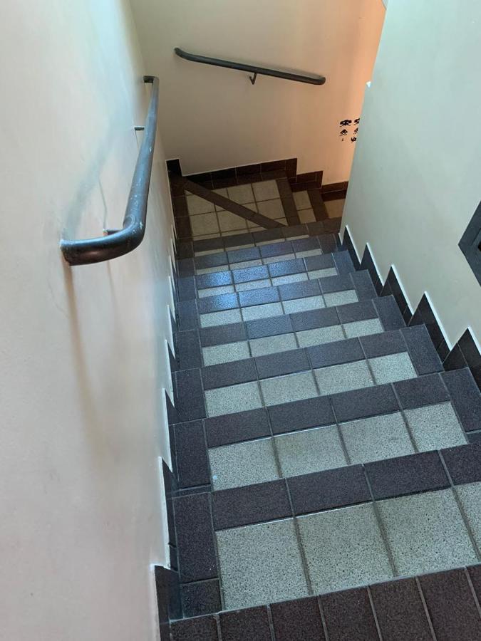 Casa Quintal Bueno! 5 Quartos Com Ar Split E Internet Ultra! Perto Do Melhor De Goiania! Marista Parques Areiao E Vaca Brava Hospital Premium Mater Dei Blue Fit Perdomo Goiania Shopping! Экстерьер фото