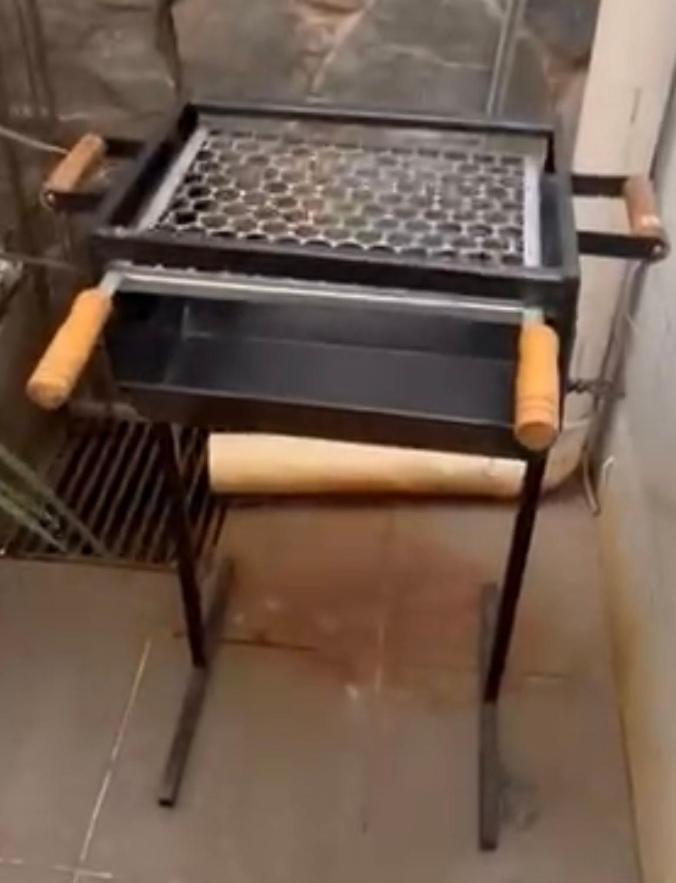 Casa Quintal Bueno! 5 Quartos Com Ar Split E Internet Ultra! Perto Do Melhor De Goiania! Marista Parques Areiao E Vaca Brava Hospital Premium Mater Dei Blue Fit Perdomo Goiania Shopping! Экстерьер фото